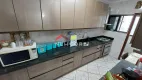 Foto 16 de Apartamento com 2 Quartos à venda, 94m² em Vila Guilhermina, Praia Grande