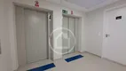 Foto 22 de Sala Comercial à venda, 30m² em Méier, Rio de Janeiro