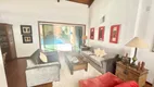 Foto 8 de Casa com 3 Quartos para alugar, 530m² em Parque do Lago Juliana, Londrina