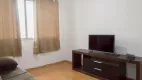 Foto 4 de Flat com 1 Quarto à venda, 42m² em Moema, São Paulo