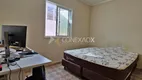 Foto 10 de Apartamento com 2 Quartos à venda, 62m² em Mansões Santo Antônio, Campinas