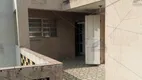 Foto 20 de Sobrado com 6 Quartos à venda, 200m² em Parque da Mooca, São Paulo