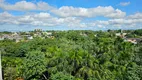 Foto 4 de Apartamento com 2 Quartos à venda, 68m² em Flores, Manaus