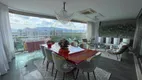 Foto 12 de Cobertura com 5 Quartos à venda, 610m² em Peninsula, Rio de Janeiro