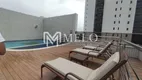 Foto 3 de Apartamento com 2 Quartos à venda, 58m² em Encruzilhada, Recife