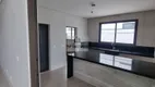 Foto 23 de Casa de Condomínio com 4 Quartos à venda, 466m² em Alphaville Nova Esplanada, Votorantim