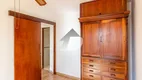 Foto 22 de Apartamento com 2 Quartos à venda, 67m² em Vila Industrial, Campinas