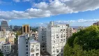 Foto 29 de Apartamento com 1 Quarto à venda, 53m² em Centro Histórico, Porto Alegre