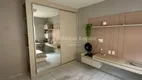 Foto 14 de Casa com 3 Quartos à venda, 230m² em Fátima, Teresina