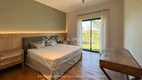 Foto 50 de Casa de Condomínio com 6 Quartos à venda, 920m² em Condominio Fazenda Boa Vista, Porto Feliz