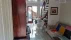 Foto 2 de Casa com 3 Quartos à venda, 100m² em Badu, Niterói