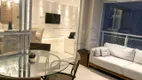 Foto 13 de Apartamento com 2 Quartos à venda, 109m² em Morumbi, São Paulo