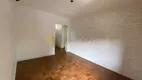 Foto 18 de Casa com 3 Quartos para venda ou aluguel, 300m² em Vila Leopoldina, São Paulo