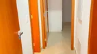 Foto 11 de Apartamento com 2 Quartos para alugar, 62m² em Santa Marta, Cuiabá