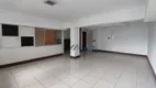 Foto 7 de Ponto Comercial para alugar, 49m² em Centro, Juiz de Fora