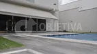 Foto 7 de Casa de Condomínio com 5 Quartos à venda, 300m² em Condominio Gavea Paradiso, Uberlândia