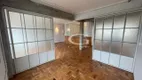 Foto 4 de Apartamento com 1 Quarto para alugar, 80m² em Pinheiros, São Paulo
