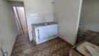 Foto 6 de Casa com 1 Quarto para alugar, 60m² em Bento Ribeiro, Rio de Janeiro