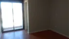 Foto 16 de Sobrado com 3 Quartos à venda, 140m² em Campo Grande, São Paulo