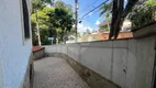 Foto 10 de Sobrado com 4 Quartos à venda, 385m² em Parque Palmas do Tremembé, São Paulo