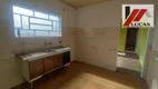 Foto 5 de Casa com 3 Quartos para alugar, 112m² em Centro, Cotia