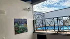 Foto 2 de Cobertura com 4 Quartos à venda, 378m² em Cambuí, Campinas