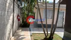 Foto 12 de Casa com 1 Quarto à venda, 50m² em Vila Nova Bonsucesso, Guarulhos