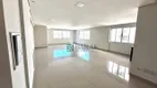 Foto 4 de Sala Comercial à venda, 135m² em Zona 07, Maringá