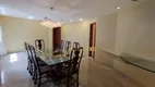 Foto 15 de Apartamento com 4 Quartos à venda, 287m² em Lourdes, Belo Horizonte