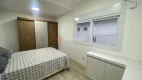 Foto 7 de Apartamento com 2 Quartos para alugar, 60m² em Itacorubi, Florianópolis