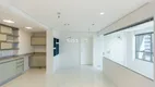 Foto 9 de Sala Comercial com 2 Quartos à venda, 64m² em Alto da Glória, Curitiba