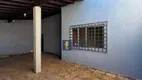 Foto 18 de Casa com 3 Quartos à venda, 196m² em Parque dos Lagos, Ribeirão Preto