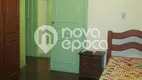 Foto 15 de Apartamento com 3 Quartos à venda, 113m² em Laranjeiras, Rio de Janeiro