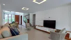Foto 3 de Casa de Condomínio com 5 Quartos à venda, 210m² em Muro Alto, Ipojuca