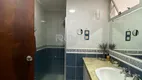 Foto 25 de Apartamento com 3 Quartos à venda, 140m² em Cambuí, Campinas