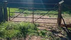 Foto 50 de Fazenda/Sítio com 3 Quartos à venda, 690000m² em Zona Rural, Niquelândia