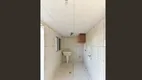 Foto 18 de Casa com 4 Quartos à venda, 350m² em Paulicéia, São Bernardo do Campo