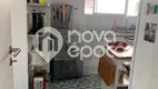 Foto 21 de Apartamento com 4 Quartos à venda, 161m² em Humaitá, Rio de Janeiro