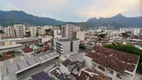 Foto 5 de Apartamento com 1 Quarto à venda, 71m² em Tijuca, Rio de Janeiro