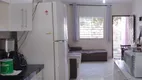 Foto 9 de Casa com 4 Quartos à venda, 90m² em Santa Felicidade, Cascavel