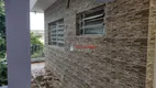 Foto 31 de Casa com 3 Quartos para venda ou aluguel, 214m² em Gopouva, Guarulhos