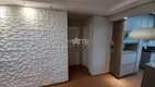 Foto 12 de Apartamento com 2 Quartos à venda, 45m² em Parque Atlanta, Araraquara