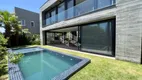 Foto 30 de Casa de Condomínio com 5 Quartos à venda, 420m² em Condominio Playa Vista, Xangri-lá