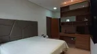 Foto 8 de Casa de Condomínio com 3 Quartos à venda, 200m² em Jardim Botânico, Uberlândia