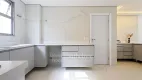 Foto 11 de Apartamento com 4 Quartos à venda, 167m² em Vila Uberabinha, São Paulo