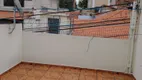 Foto 19 de Sobrado com 2 Quartos à venda, 80m² em Jardim Ana Maria, São Paulo