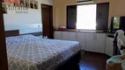 Foto 7 de Casa de Condomínio com 4 Quartos à venda, 360m² em Condomínio Monte Belo, Salto