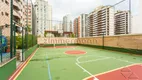 Foto 20 de Cobertura com 3 Quartos à venda, 249m² em Perdizes, São Paulo