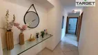 Foto 7 de Casa de Condomínio com 6 Quartos à venda, 350m² em Ressaca, Ibiúna