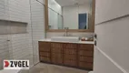 Foto 28 de Apartamento com 3 Quartos à venda, 260m² em Lagoa, Rio de Janeiro